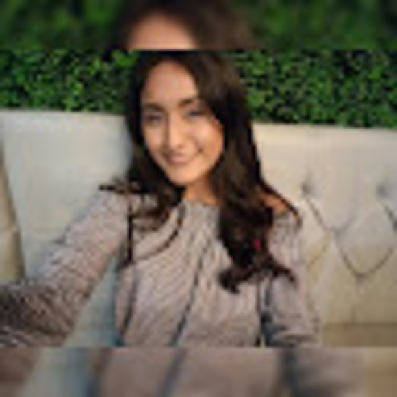 azeneth_s